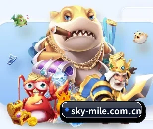 sky-mile.com.cn的故事 - 体育资讯内容服务