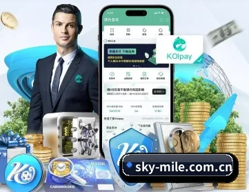sky-mile.com.cn APP